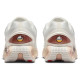 Nike Air Max Dn Tech W